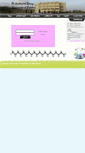 Mobile Screenshot of koohmareh.com